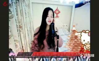 六间房 倾城蓉儿 殇雪 2018 3 6 直播间