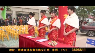 海韵佳园3.04.wmv