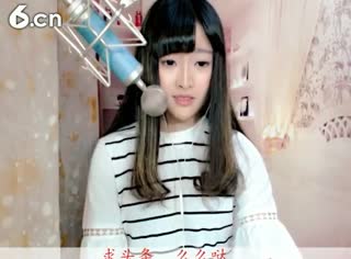 六间房美女主播七小娘在线直播