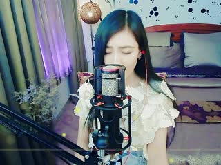 画情333♥♡灬守望