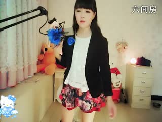 六间房热门视频☆﹀╮龙腾画儿代理