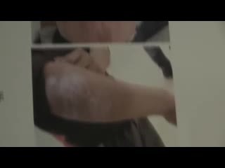 济南段店皮肤病研究所