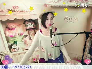 六间房美女热舞秀场萌面魅音直播