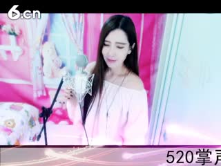 六间房美女主播◥▇摇滚☀女皇▇◤秀唱视频
