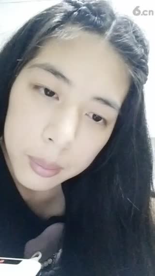 房号731785-20160712223907765