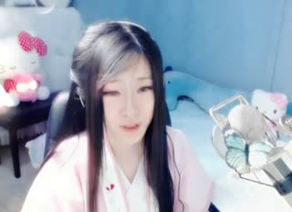 美丽的《泡沫》~只是一触就破