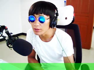 一生最爱的就是你