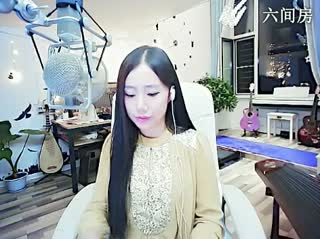 六间房唱歌聊天室奶油女皇 秀唱视频