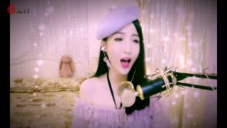 《走马》