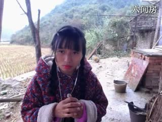 六间房美女主播东方不败哪视频在线