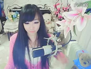 六间房优秀主播╭&equiv;★妙人儿ご聊天交友