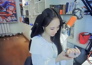 为你翘课的那个《晴天》，来到你身边~