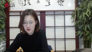 清明节小常识 19.4.4