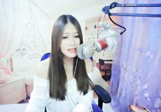你和她还在《藕断丝连》~让我心底的爱火熄灭