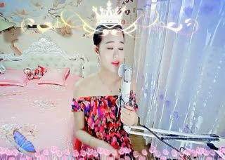 《兄弟抱一下》~一起说说心里话~