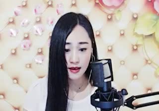 《咱们结婚吧》我会用一生去爱你的