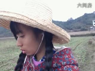 六间房美女主播东方不败哪互动在线直播