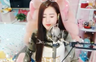 走！我们一起《坐着火车去拉萨》