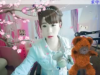 20160309154923188