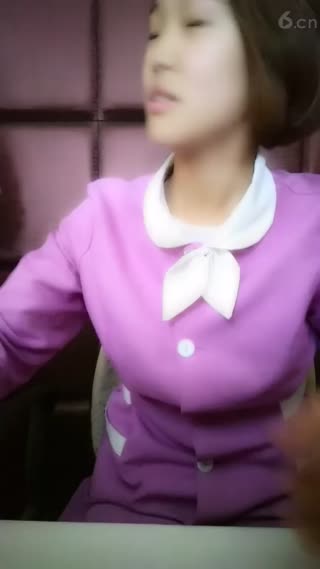 房号752808-20161107102231698