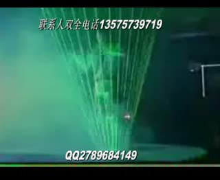 宁波晚宴激光舞节目演出好看火爆电光舞表演
