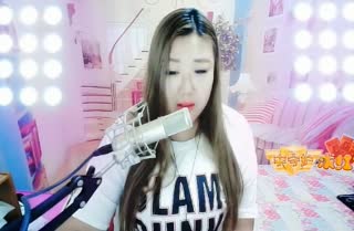 《我的蒙古马》路在你脚下~