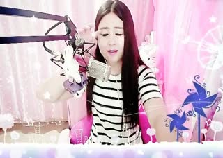 《无情的雨无情的你》~让我的心好空~