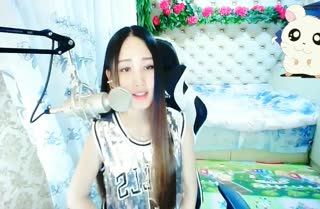 寂寞的《鸭子》~也可以不要你~