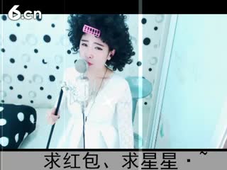 六间房甜美女主播◥▇摇滚☀女皇▇◤聊天交友视频秀