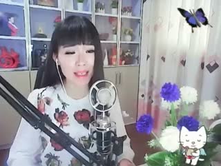 《我在景德镇等你》~不见不散~