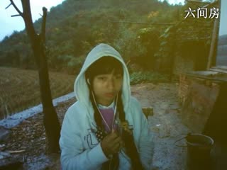 六间房美女主播东方不败哪唱火红的萨日朗