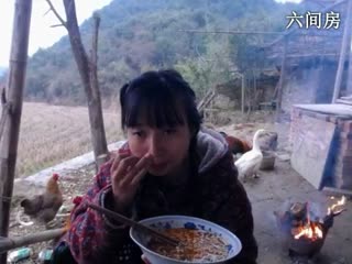 六间房美女主播东方不败哪互动直播中