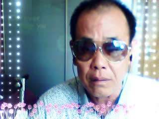 20160607132157671
