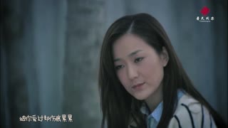 龙梅子 心碎 《情歌继续唱》