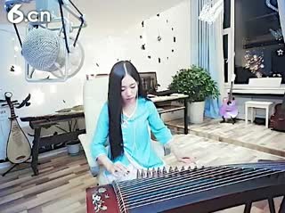 六间房最红主播奶油女皇聊天交友视频秀