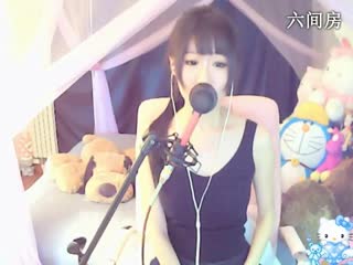 六间房美女主播╰、Soul〆子依互动直播中