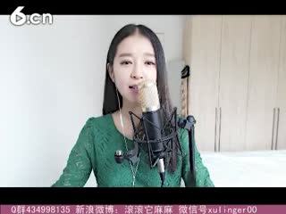 六间房在线直播美女❤ゞxu、靈兒ゞ❤