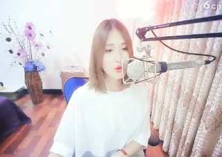 灯光熄灭了音乐静止了~《我真的受伤了》