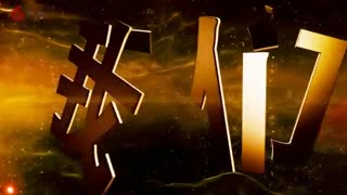 2019震撼企业年会开场视频 旅拍婚纱摄影公司年会活动周年庆年终总结表彰客户答谢会晚宴开场倒计时励志