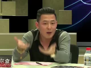 第二轮PK赛：〓秋〓实力至上 VS ☜xu、靈兒☞