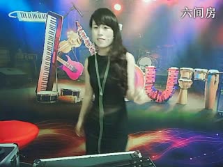 六间房美女主播⒎門★暮歌丫宝聊天交友