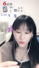 房间号871305-20180408214317828
