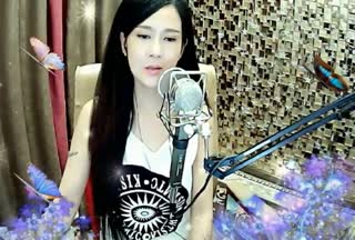 真爱你了有你就无求了~若今后有选择我仍是专一的~
