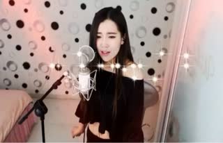 Hello baby《要抱抱》~鼓起勇气要抱抱