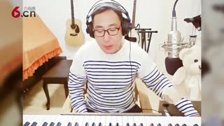 情深如此《漂洋过海来看你》17.09.01.mp4