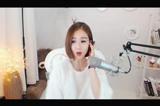 我要送你《日不落》的想念~寄出代表爱的明信片~