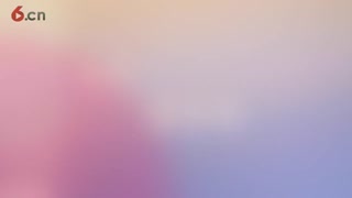 智能音乐花盆使用，音乐花盆，优优花盆，