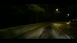 清水湾灵异事件！28秒和42秒！
