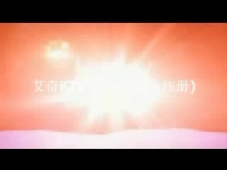 老公老公辛苦了