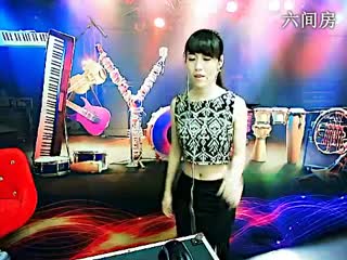 六间房美女主播Ⅶゞ★暮歌丫宝秀唱视频